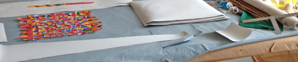 cropped-studio-corner-adjusted.jpg